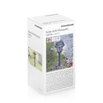lampada-solare-antizanzare-per-giardino-garlam-innovagoods