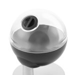 dispenser-automatico-di-caramelle-e-frutta-secca-mini-innovagoods
