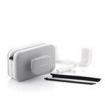 lavavetri-magnetico-klinduo-innovagoods