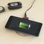 caricabatterie-senza-fili-smartphone-qi-innovagoods