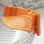 scolapasta-in-silicone-pastrainer-innovagoods
