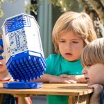 pistola-per-bolle-di-sapone-gigante-con-led-gubles-xl-innovagoods