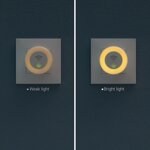 repellente-a-ultrasuoni-con-led-kl-litto-innovagoods