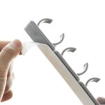 sistema-per-organizzare-spezie-adesivo-e-divisibile-jarlock-x20-innovagoods