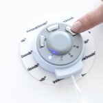 massaggiatore-modellante-per-il-corpo-ems-atrainik-innovagoods