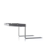 ripiano-universale-per-il-letto-bedten-innovagoods