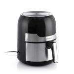 friggitrice-ad-aria-innovagoods-fryinn-3500-nero-1400-w-35-l-acciaio-inossidabile