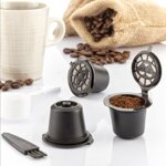set-di-3-capsule-da-caffe-riutilizzabili-recoff-innovagoods