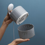 lampada-antizanzare-tramite-aspirazione-kl-drain-innovagoods