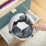 tunnel-pieghevole-per-animali-domestici-funnyl-innovagoods