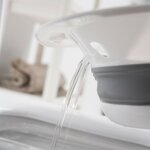 bidet-pieghevole-portatile-per-wc-fopobi-innovagoods