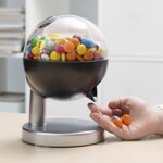 dispenser-automatico-di-caramelle-e-frutta-secca-mini-innovagoods