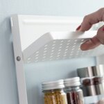 mensola-magnetica-per-organizzare-magorac-innovagoods