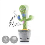 cactus-danzante-e-parlante-ricaricabile-con-musica-e-led-multicolor-cacxi-innovagoods