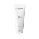 gel-esfoliante-corpo-rice-joynew-innovagoods-200-ml