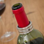 astuccio-a-bottiglia-per-utensili-vino-innovagoods-5-pezzi