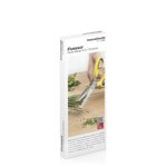 forbici-da-cucina-multitaglio-5-in-1-fivessor-innovagoods