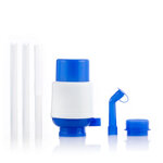 dispenser-di-acqua-per-bottiglioni-xl-watler-innovagoods
