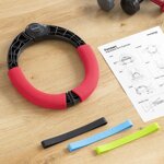 attrezzo-regolabile-per-esercitare-le-braccia-con-resistenza-e-manuale-per-gli-esercizi-forcearc-innovagoods