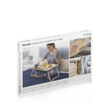 tavolo-pieghevole-multiuso-muvisk-innovagoods