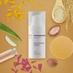 contorno-occhi-rice-joyglow-innovagoods-15-ml