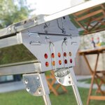 barbecue-pieghevole-in-acciaio-inossidabile-a-carbone-exelq-innovagoods