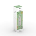 gel-detergente-viso-cbd-zenpure-innovagoods-200-ml