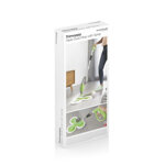 mocio-triplo-con-nebulizzatore-trimoppy-innovagoods