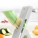 mandolina-tagliaverdure-pieghevole-5-in-1-slichen-innovagoods