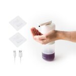 dispenser-automatico-ricaricabile-di-sapone-liquido-bitesap-innovagoods