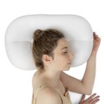 cuscino-nuvola-3d-antirughe-wrileep-innovagoods
