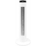 ventilatore-a-torre-haeger-tf032004a-ricondizionati-a