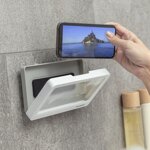 custodia-per-cellulare-cashower-innovagoods