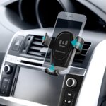 supporto-per-cellulare-con-caricabatterie-senza-fili-per-auto-wolder-innovagoods
