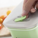 contenitore-per-conservare-gli-alimenti-prefo-innovagoods