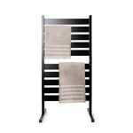 portasciugamani-elettrico-da-terra-o-da-muro-towarall-innovagoods-10-sbarre