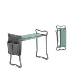 panca-pieghevole-per-giardinaggio-con-borsa-per-gli-attrezzi-3-in-1-situl-innovagoods