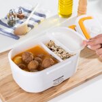 portapranzo-elettrico-per-auto-carunch-innovagoods
