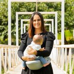 cintura-portabebe-evolutiva-con-tasche-seccaby-innovagoods