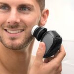 rasoio-ergonomico-ricaricabile-multifunzione-5-in-1-shavestyler-innovagoods