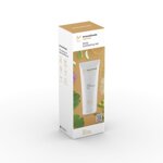 gel-esfoliante-corpo-rice-joynew-innovagoods-200-ml