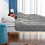 coperta-pesante-singola-sweikett-innovagoods-120-x-180-cm