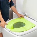 riduttore-per-wc-pieghevole-per-bambini-foltry-innovagoods