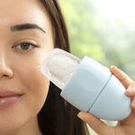 rullo-viso-a-doppio-ghiaccio-riller-innovagoods