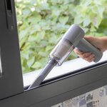 mini-aspirapolvere-portatile-senza-fili-ricaricabile-recuum-innovagoods