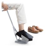 infila-sfila-calze-e-calzascarpe-shoeasy-innovagoods