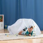 kit-di-costruzione-di-fortini-per-bambini-archikitt-innovagoods-85-pezzi