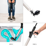 sturalavandini-ad-aria-compressa-ad-alta-pressione-con-accessori-e-manometro-5-in-1-jetpro-innovagoods