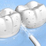 idropulsore-dentale-wothident-innovagoods