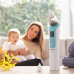aspiratore-nasale-ricaricabile-per-neonati-nizi-innovagoods